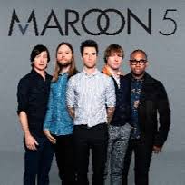 ���� ������ ���� ������ �� ����