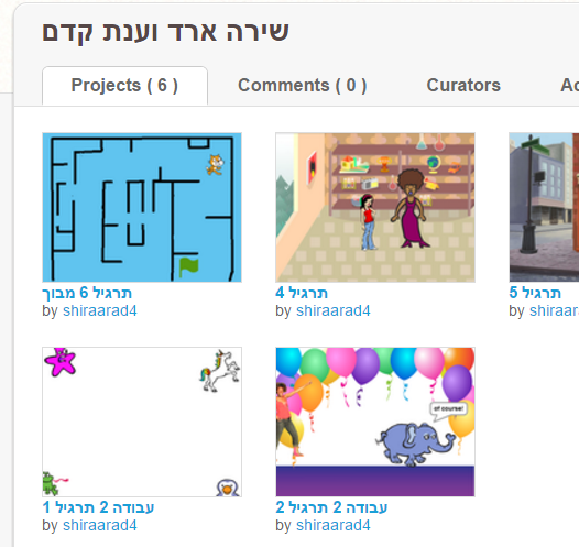 the picture is missing,check path