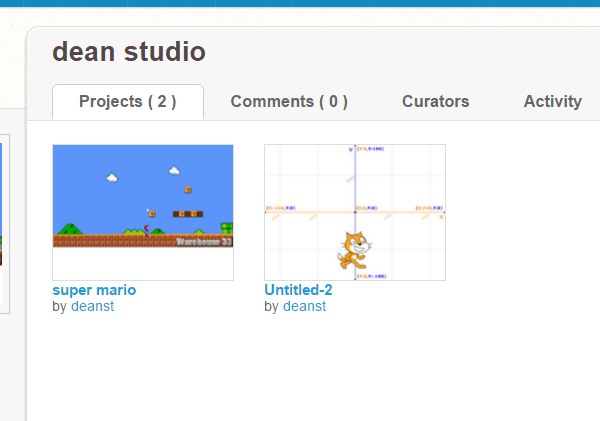 the picture is missing,check path