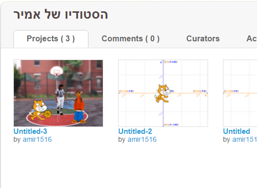 the picture is missing,check path