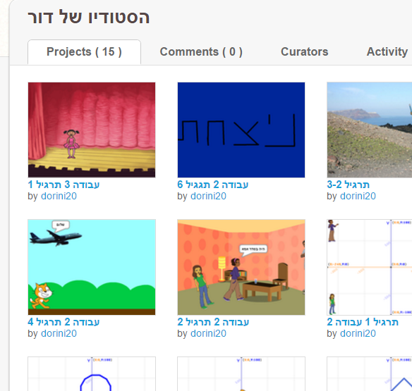 the picture is missing,check path