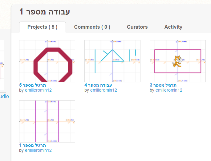 the picture is missing,check path