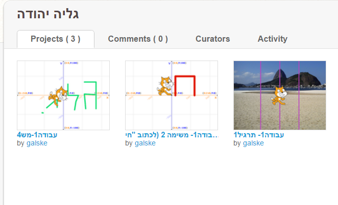 the picture is missing,check path