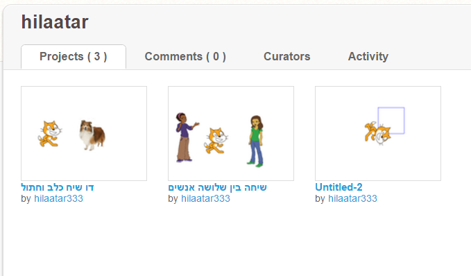 the picture is missing,check path