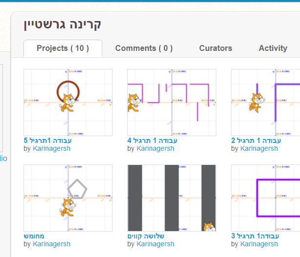 the picture is missing,check path