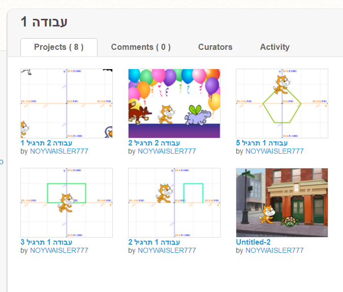 the picture is missing,check path
