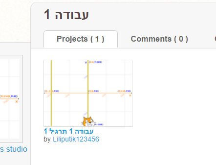 the picture is missing,check path
