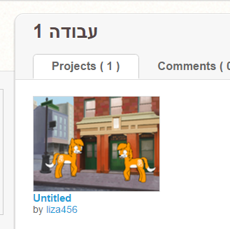 the picture is missing,check path
