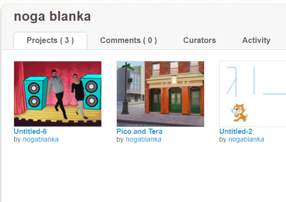 the picture is missing,check path