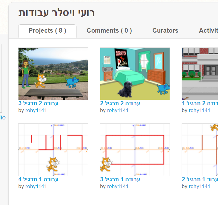 the picture is missing,check path