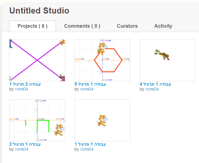 the picture is missing,check path