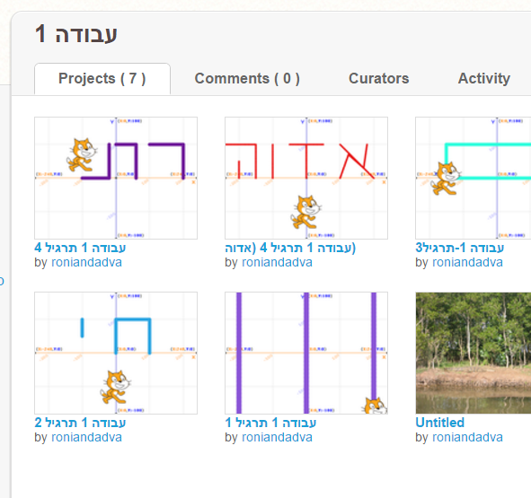 the picture is missing,check path