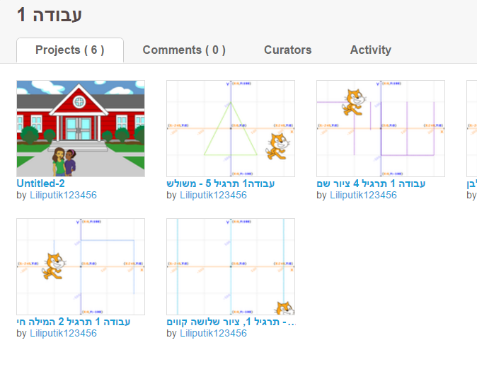 the picture is missing,check path