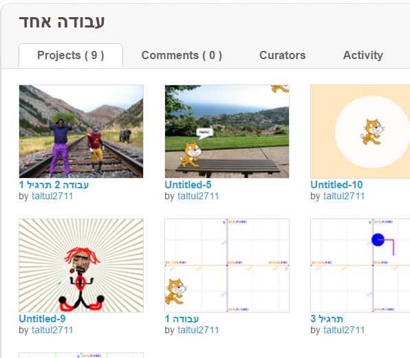 the picture is missing,check path