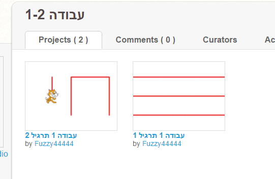 the picture is missing,check path
