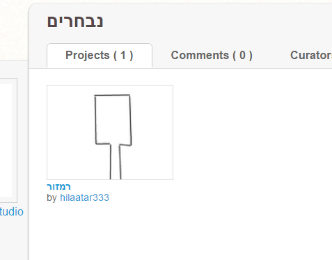 the picture is missing,check path