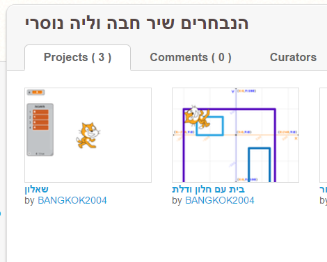 the picture is missing,check path