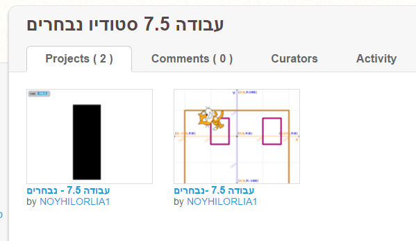 the picture is missing,check path