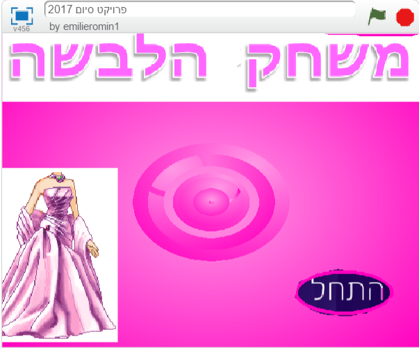 the picture is missing,check path