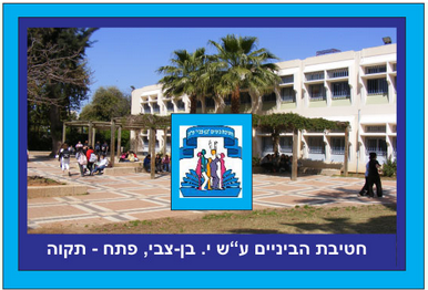 the picture is missing,check path