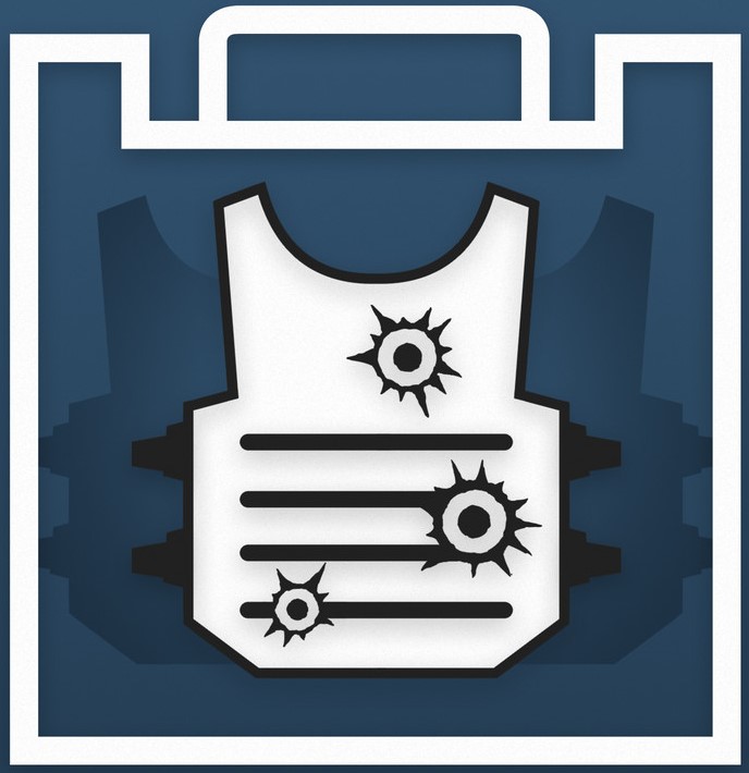 Rook logo