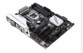 a review of the gtx 950