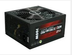 a review of the intel core i5 6600k skylake