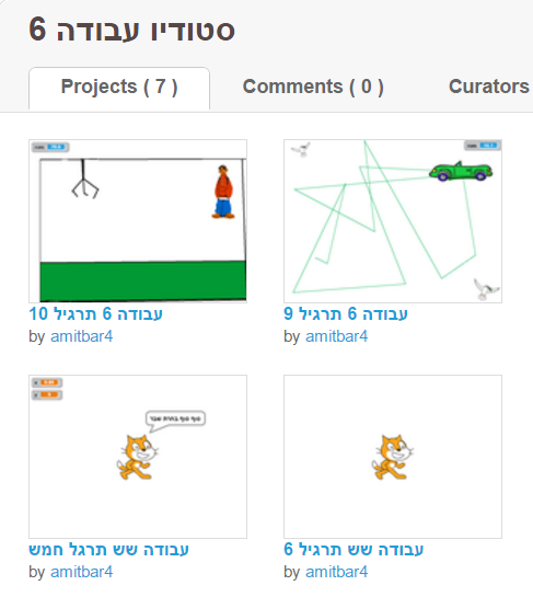 the picture is missing,check path