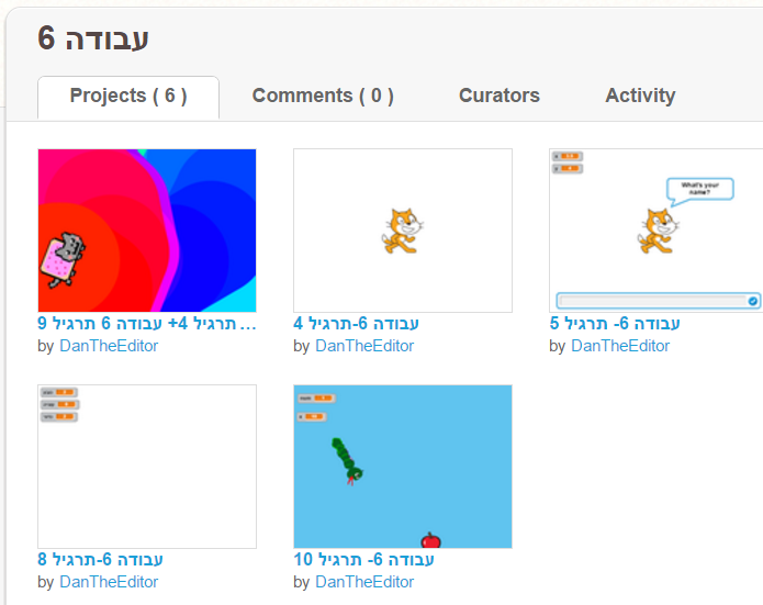 the picture is missing,check path