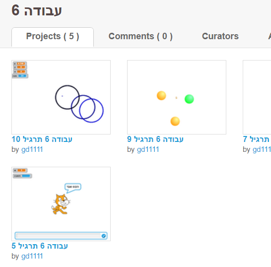 the picture is missing,check path