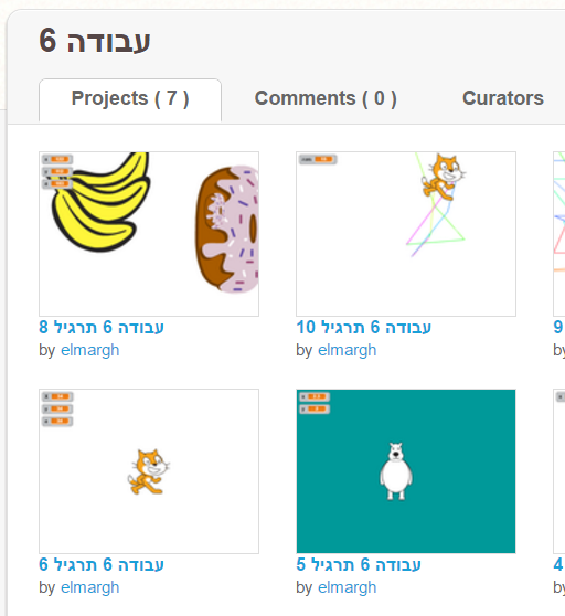 the picture is missing,check path