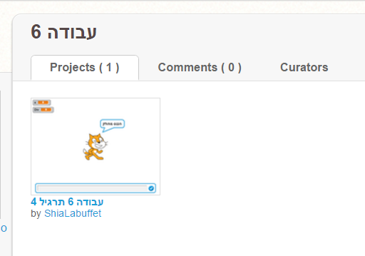 the picture is missing,check path