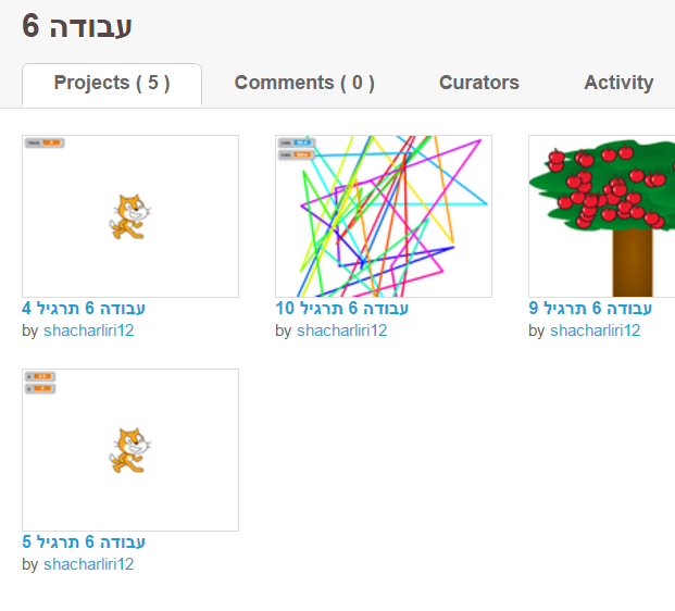 the picture is missing,check path