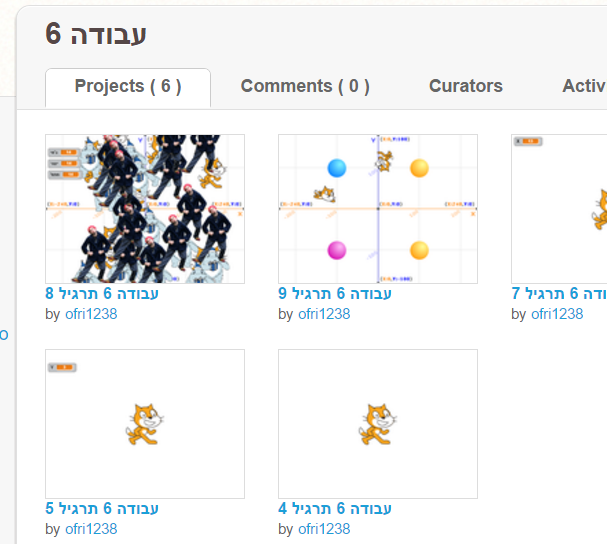 the picture is missing,check path