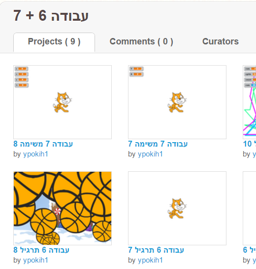 the picture is missing,check path