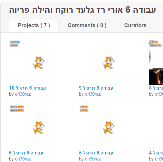 the picture is missing,check path
