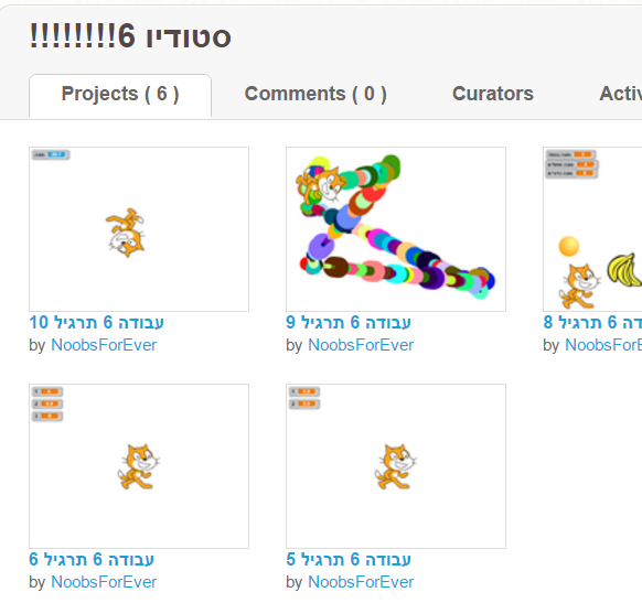 the picture is missing,check path