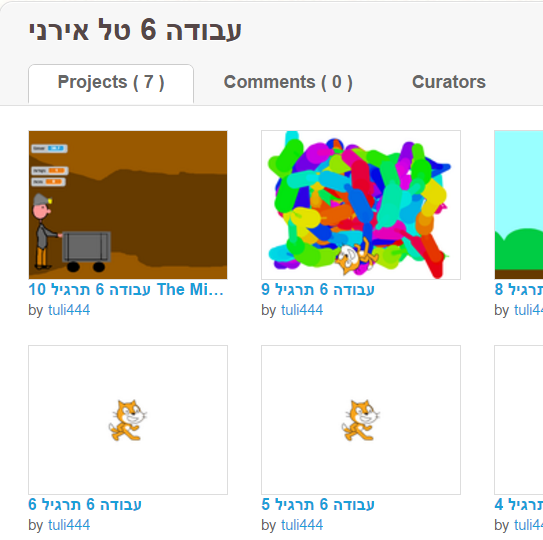 the picture is missing,check path