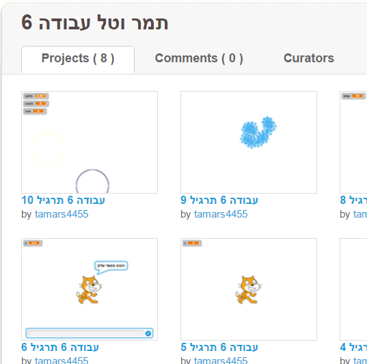 the picture is missing,check path