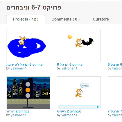 the picture is missing,check path