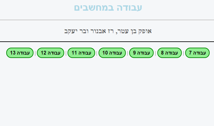 the picture is missing,check path