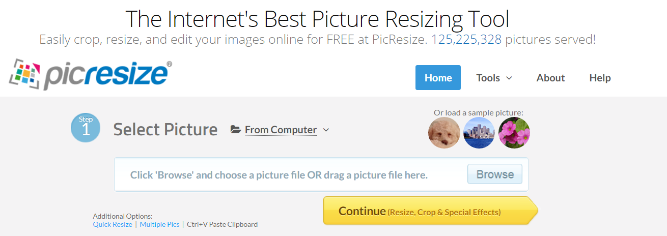 the picture is missing,check path