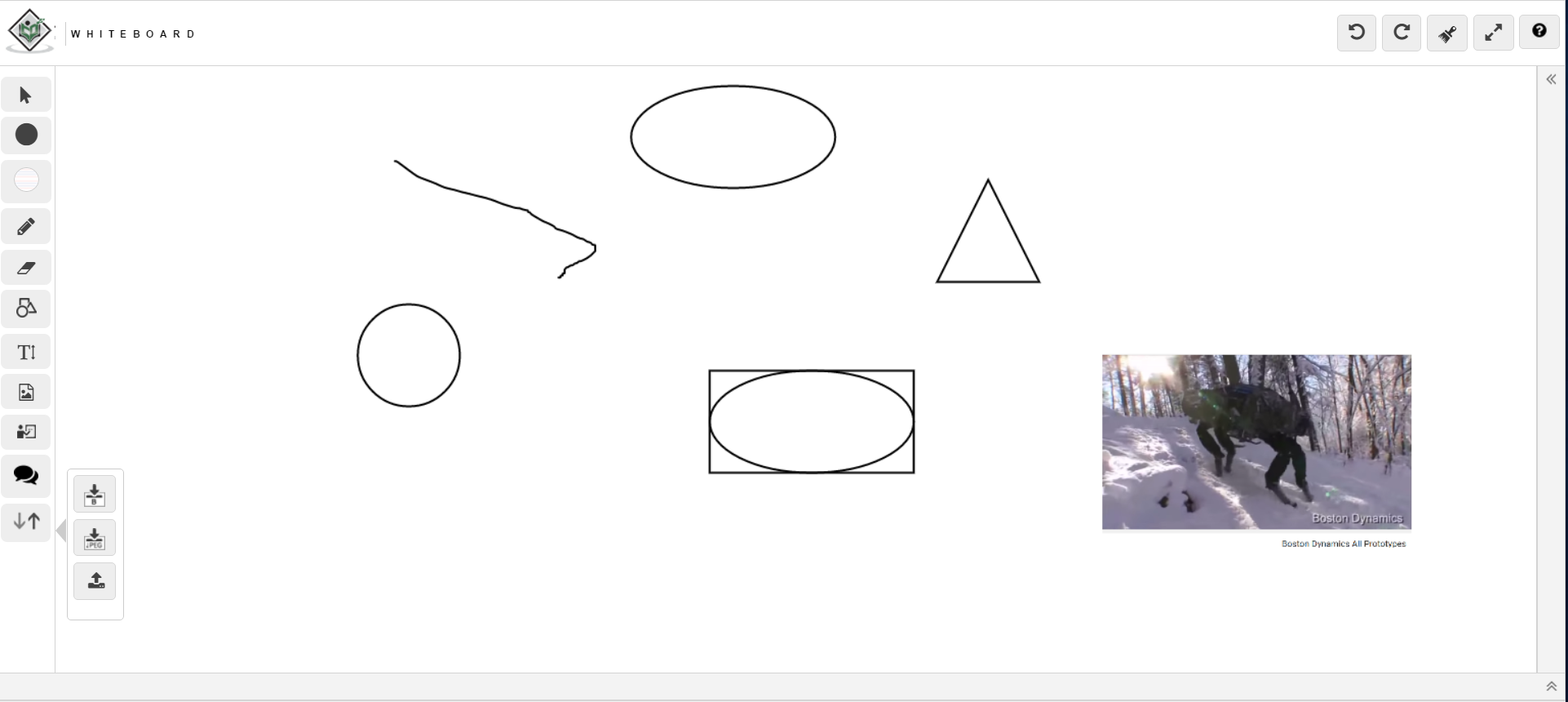 the picture is missing,check path
