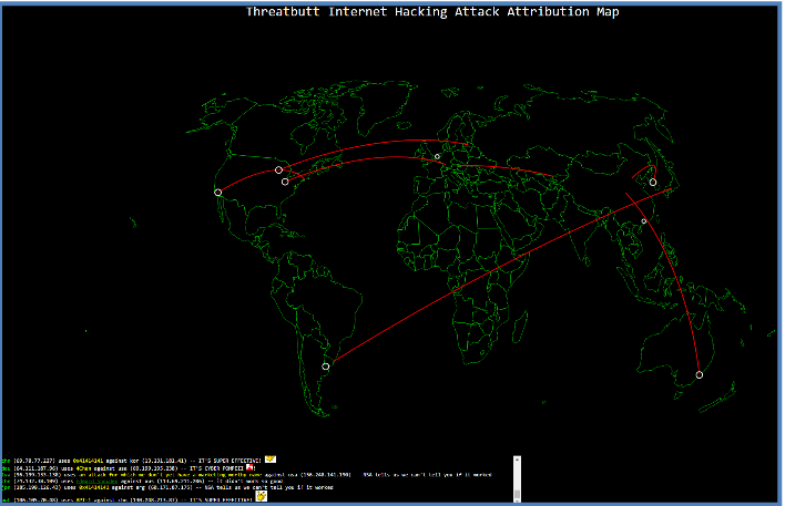 the picture is missing,check path