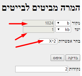 the picture is missing,check path