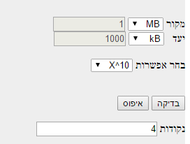 the picture is missing,check path