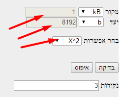 the picture is missing,check path