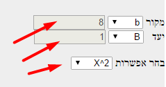 the picture is missing,check path