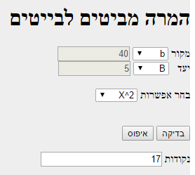 the picture is missing,check path