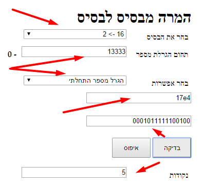 the picture is missing,check path